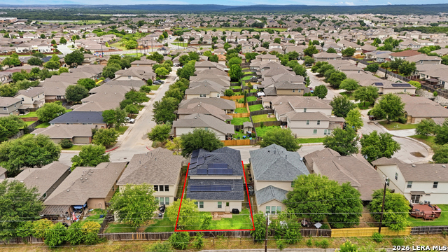 10426 Sun Ml Property Photo 30