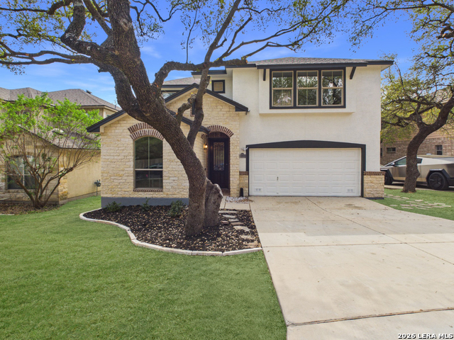 27943 Sonoma Ambre Property Photo 1