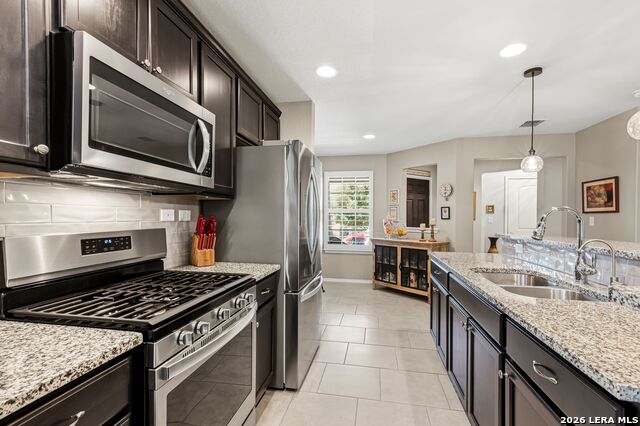 3414 Red Falls Road Property Photo 4