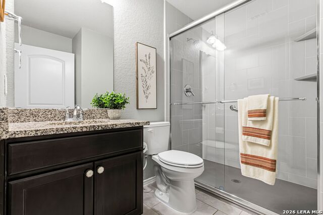 3414 Red Falls Road Property Photo 18