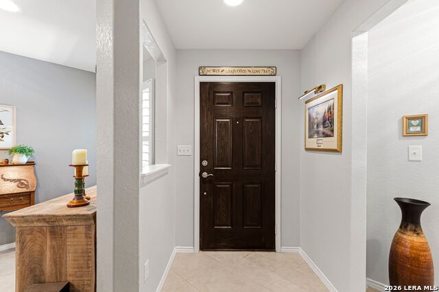 3414 Red Falls Road Property Photo 22