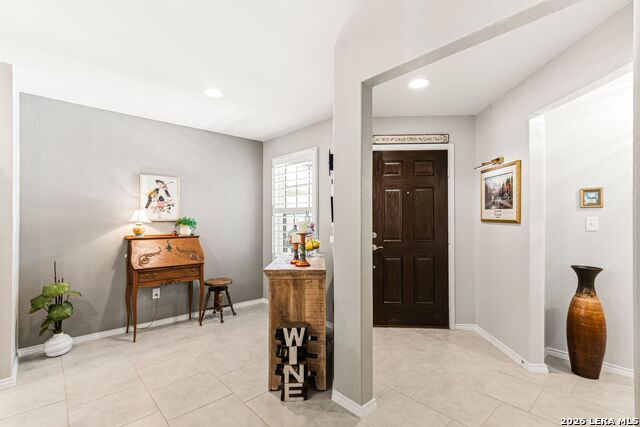 3414 Red Falls Road Property Photo 24