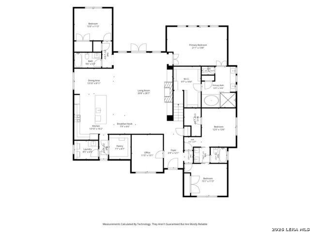 Property Image