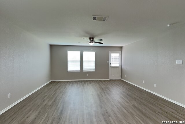 9736 Marbach Brook Property Photo 2