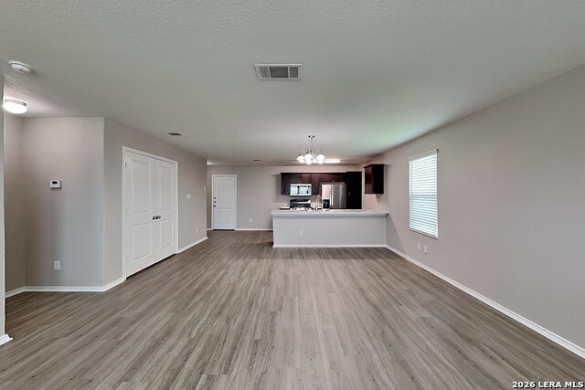 9736 Marbach Brook Property Photo 3