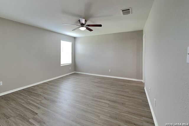 9736 Marbach Brook Property Photo 5