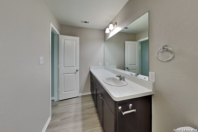 9736 Marbach Brook Property Photo 7
