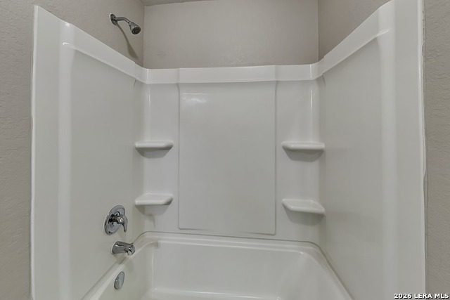 9736 Marbach Brook Property Photo 8