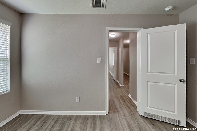 9736 Marbach Brook Property Photo 9