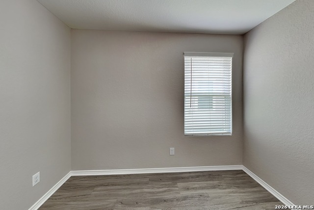 9736 Marbach Brook Property Photo 10