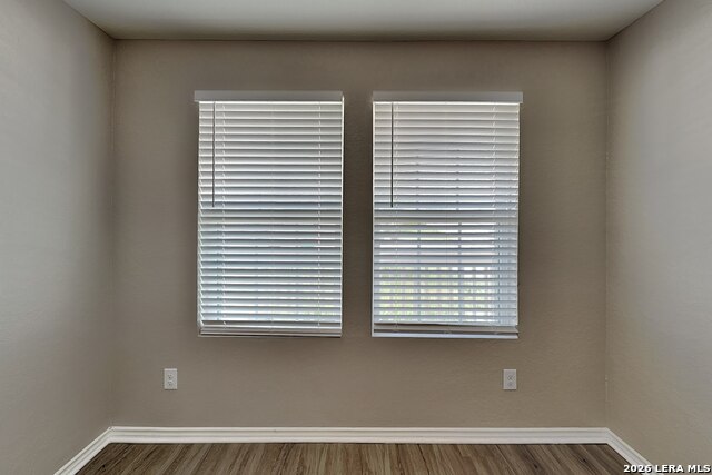 9736 Marbach Brook Property Photo 11