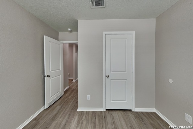 9736 Marbach Brook Property Photo 12
