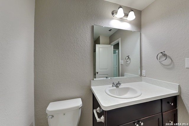 9736 Marbach Brook Property Photo 13