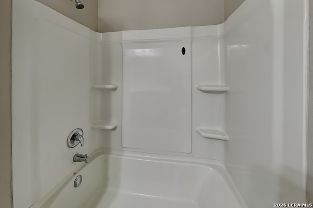 9736 Marbach Brook Property Photo 14