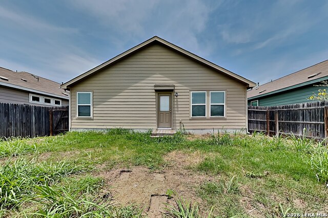 9736 Marbach Brook Property Photo 15