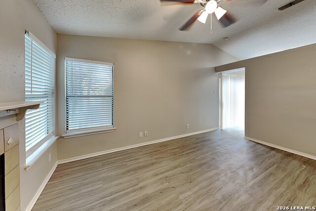 9719 Hidden Fls Property Photo 3