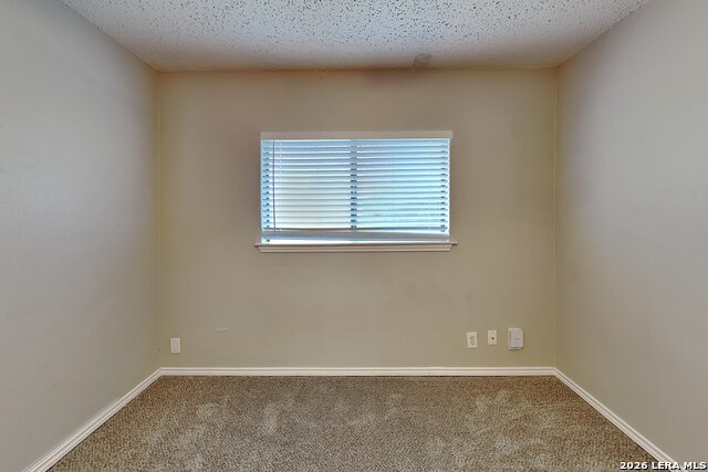 9719 Hidden Fls Property Photo 6