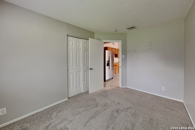 9719 Hidden Fls Property Photo 9