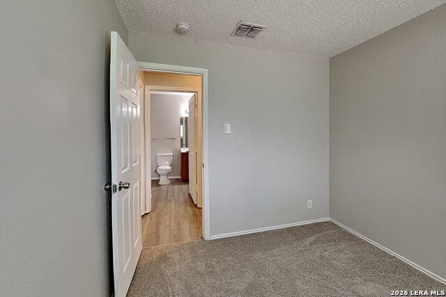 9719 Hidden Fls Property Photo 10