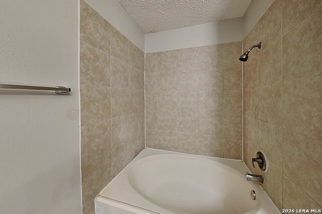 9719 Hidden Fls Property Photo 11