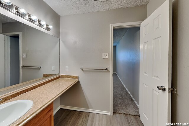 9719 Hidden Fls Property Photo 12
