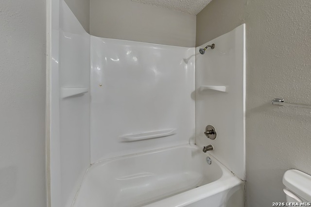 9719 Hidden Fls Property Photo 13