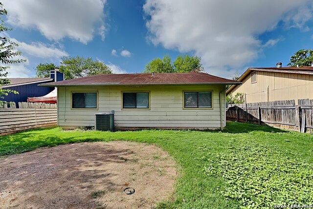 9719 Hidden Fls Property Photo 15