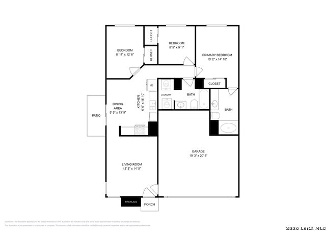 9719 Hidden Fls Property Photo 16