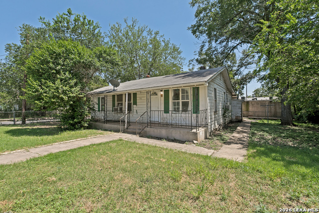 1102 CECILIA ST Property Photo 1