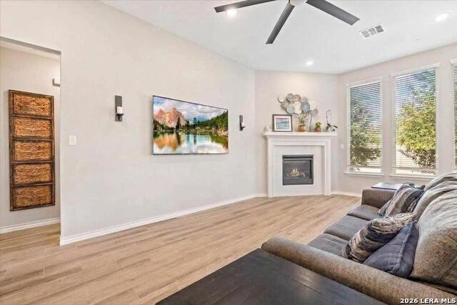 1602 Buckner Pl Property Photo 2