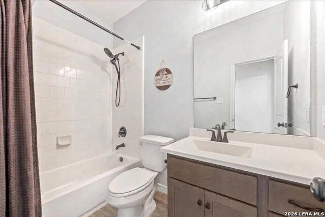 1602 Buckner Pl Property Photo 10