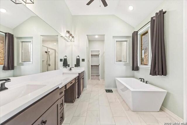 1602 Buckner Pl Property Photo 27