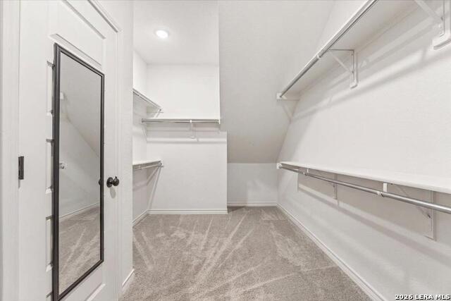 1602 Buckner Pl Property Photo 31