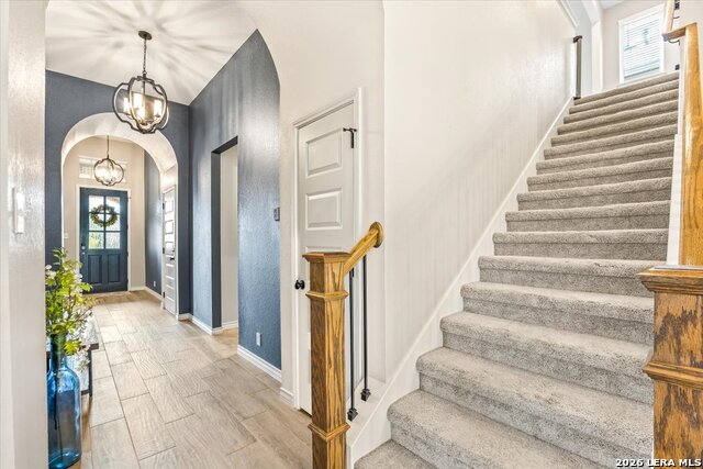 1602 Buckner Pl Property Photo 35