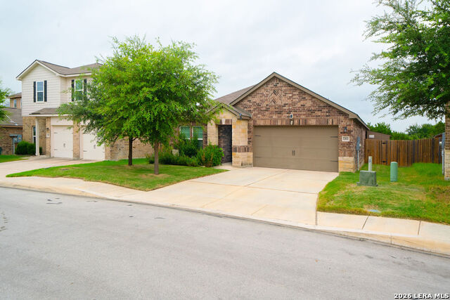 12611 Shoreline Dr Property Photo 1