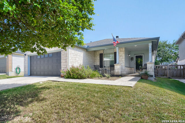 258 Jordan Pl Property Photo 1