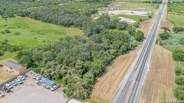 5749 State Highway 97 E Property Photo 7