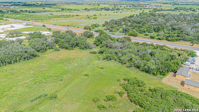 5749 State Highway 97 E Property Photo 10