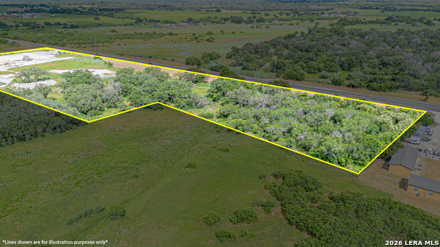5749 State Highway 97 E Property Photo 11