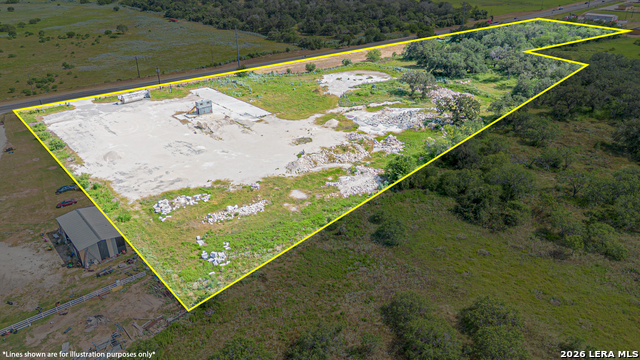 5749 State Highway 97 E Property Photo 13