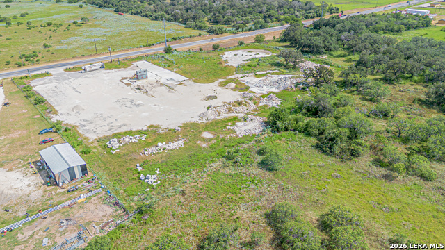 5749 State Highway 97 E Property Photo 14