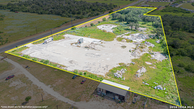 5749 State Highway 97 E Property Photo 15
