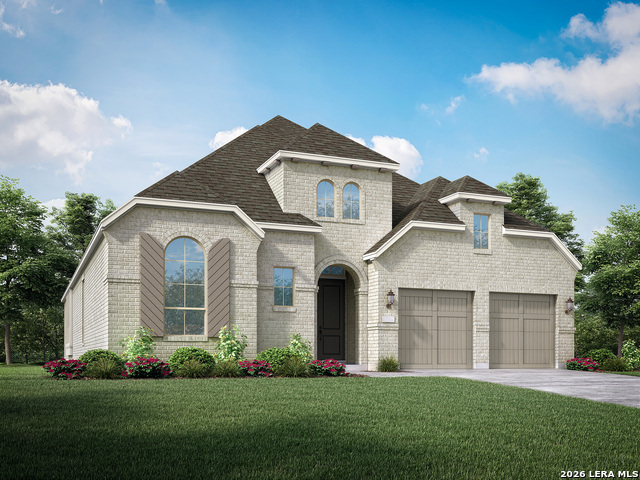 233 Boulder Creek Property Photo 1