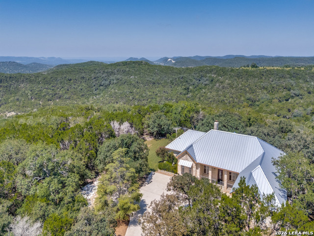 403 Deep Hollow Dr Property Photo 1