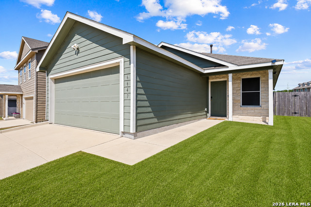 6647 Morgan Camp Property Photo 3