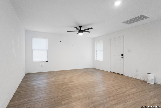 6647 Morgan Camp Property Photo 4