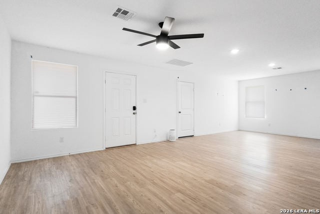 6647 Morgan Camp Property Photo 5