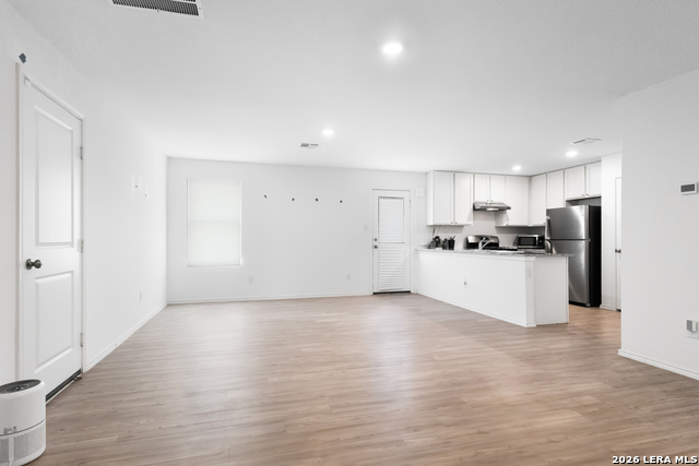 6647 Morgan Camp Property Photo 6