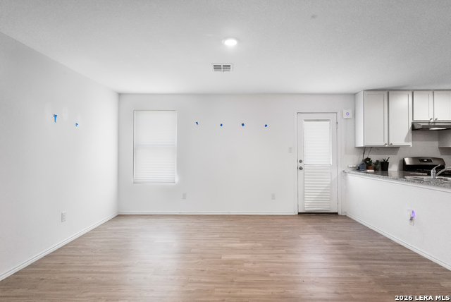 6647 Morgan Camp Property Photo 7
