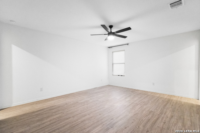 6647 Morgan Camp Property Photo 11